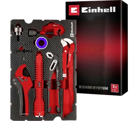 Einhell 370521