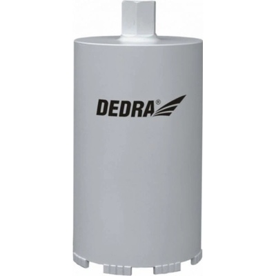 Dedra HW4107