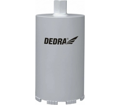 Dedra HW4107