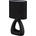 GLOBO Triangle 21731S