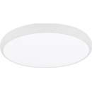 Luxera 18409