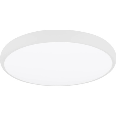Luxera 18409