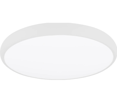Luxera 18409