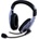 Genius HS-04A