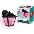 Philips 8720169076181