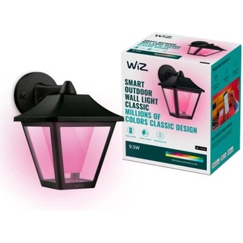 Philips 8720169076181