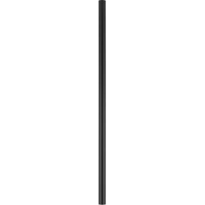 Nowodvorski 10825