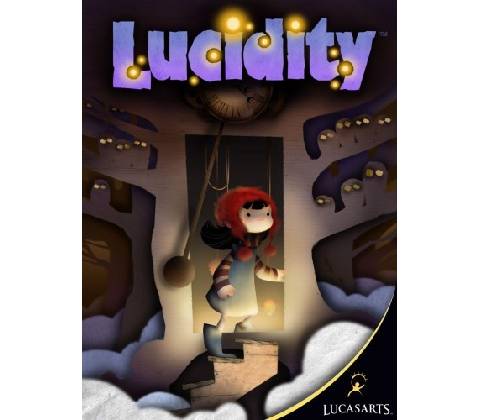 Lucidity