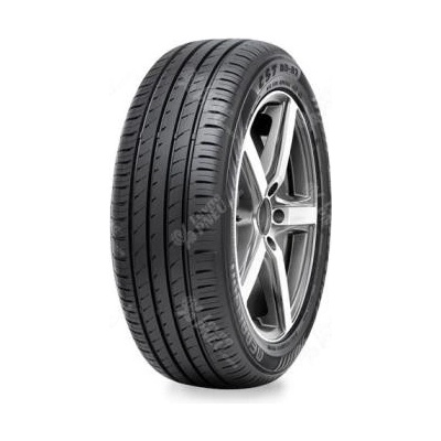 CST Medallion MD-A7 225/55 R18 98V