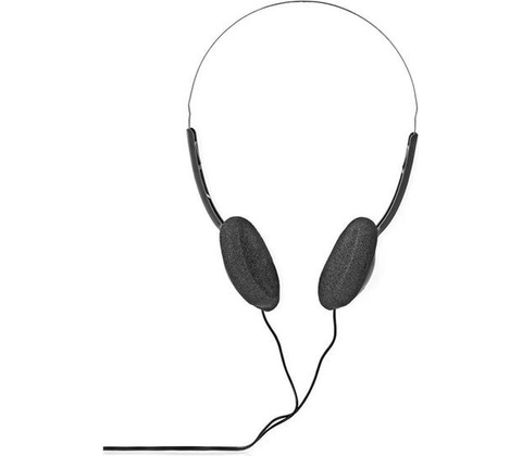 Nedis HPWD1101