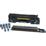 HP Комплект за поддръжка, hp, c2h57a (c2h57a)
