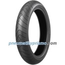 Bridgestone BT 023 120/70 R17 58W