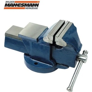 Brüder Mannesmann M 712-100