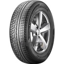 Hankook Winter i*cept evo2 W320A SUV AO 4PR XL 275/40 R22 107V