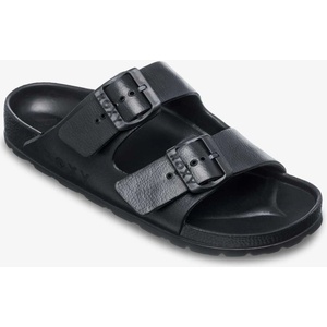 ROXY Чехли kattie (arjl101228-blk)