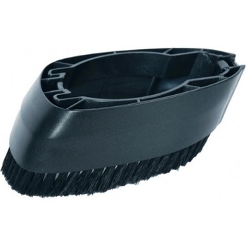 Rowenta SS-2230002621