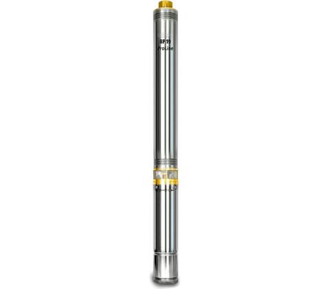 Elpumps BP 19/4