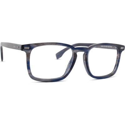 Hugo Boss BOSS 1368 JBW