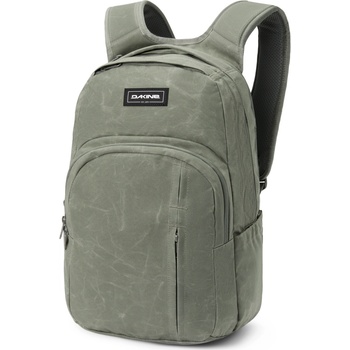 Dakine campus premium mulled basil 28 l