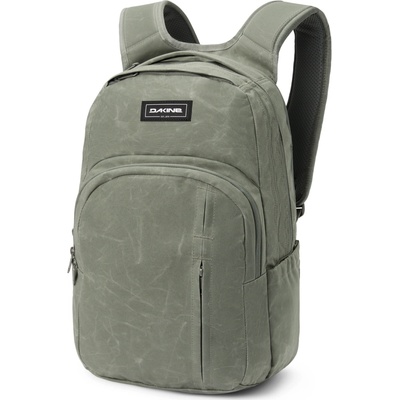 Dakine campus premium mulled basil 28 l
