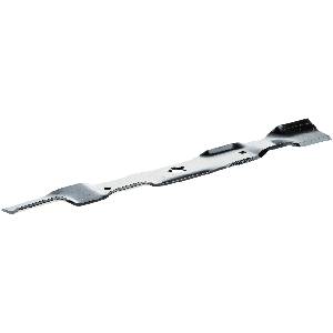 Husqvarna нож за Husqvarna TS138L (581116302)