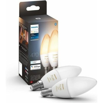 Philips 8719514356733