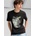 PUMA Тениска GRAPHICS Photoprint Tee