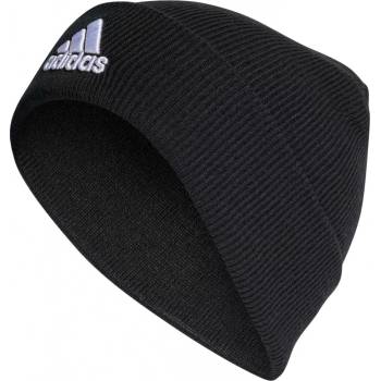 adidas Sportswear Logo ib2651