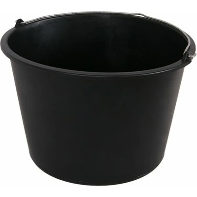 LEVIOR vedro murárske 20l plastové