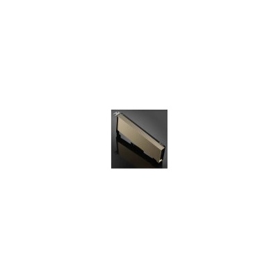 Supermicro Ampere A2 16GB GDDR6 900-2G179-0020-100