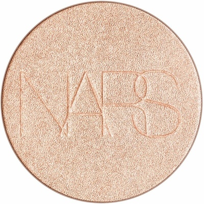 Nars Light Reflecting Powder Luminizer rozjasňovač electra 6 g náhradná náplň