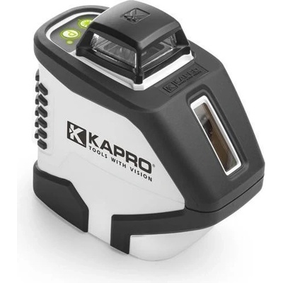 Kapro 962G Prolaser IP65 ST213491