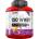 Amix Nutrition Clear Iso Whey 2000 g
