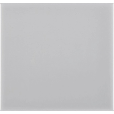 Adex RIVIERA Liso 20 x 20 cm Cadaques Gray 1,2m²