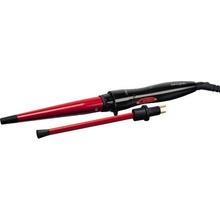 Original Best Buy Creox 2v1 Combi Curling Iron 10 28 mm 0440950