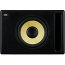 Image 1 of KRK S12.4