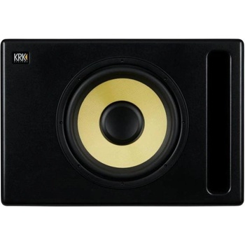 Image 1 of KRK S12.4