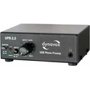 Dynavox TC UPR-2.0