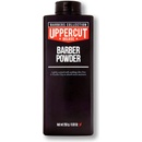 Uppercut Deluxe Barber Powder púder po holení 250 g