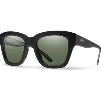 Smith Optics SWAY 003/L7 (SWAY 003/L7)
