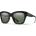 Smith Optics SWAY 003/L7 (SWAY 003/L7)