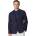 HACKETT Сако Hackett HM443249 blazer - Blue (Navy)