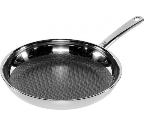 WMF Pánev ProfiResist 28 cm