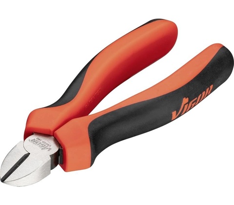 Vigor V6500-160