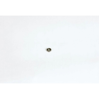 GM RACING Kuličkové ložisko 4,7x9,4 mm