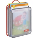 Hama Step by Step průhledný