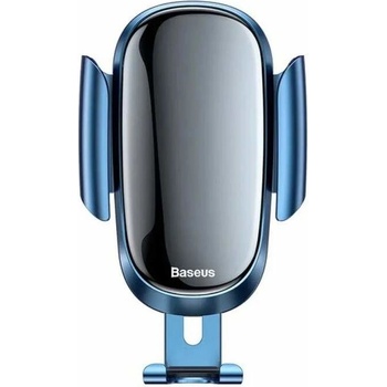 Baseus Gravity Car Mount SUYL-01