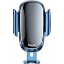 Baseus Gravity Car Mount SUYL-01