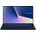 Asus UX433FAC-A5130T