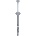 ELMARK ДЮБЕЛ ПИРОН ШИРОКА ЯКА wkret-met smk 6x60 (smk-06060)